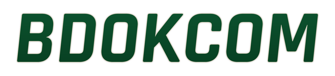 bdokcom